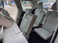 Volvo XC90 2.0 T8 Recharge AWD Plus Bright Zwart - thumbnail 27