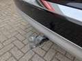 Volvo XC90 2.0 T8 Recharge AWD Plus Bright Zwart - thumbnail 18