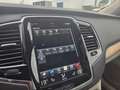 Volvo XC90 2.0 T8 Recharge AWD Plus Bright Zwart - thumbnail 29