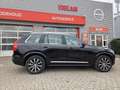 Volvo XC90 2.0 T8 Recharge AWD Plus Bright Zwart - thumbnail 7
