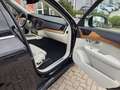 Volvo XC90 2.0 T8 Recharge AWD Plus Bright Zwart - thumbnail 24