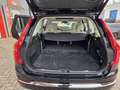 Volvo XC90 2.0 T8 Recharge AWD Plus Bright Zwart - thumbnail 19