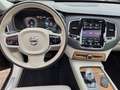 Volvo XC90 2.0 T8 Recharge AWD Plus Bright Zwart - thumbnail 10