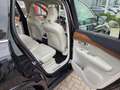 Volvo XC90 2.0 T8 Recharge AWD Plus Bright Zwart - thumbnail 22