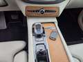 Volvo XC90 2.0 T8 Recharge AWD Plus Bright Zwart - thumbnail 13