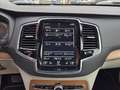 Volvo XC90 2.0 T8 Recharge AWD Plus Bright Zwart - thumbnail 12