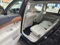 Volvo XC90 2.0 T8 Recharge AWD Plus Bright Zwart - thumbnail 15