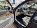 Volvo XC90 2.0 T8 Recharge AWD Plus Bright Zwart - thumbnail 9