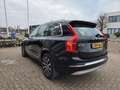 Volvo XC90 2.0 T8 Recharge AWD Plus Bright Zwart - thumbnail 5