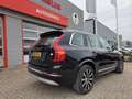 Volvo XC90 2.0 T8 Recharge AWD Plus Bright Zwart - thumbnail 6