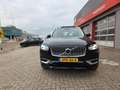 Volvo XC90 2.0 T8 Recharge AWD Plus Bright Zwart - thumbnail 2