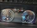Volvo XC90 2.0 T8 Recharge AWD Plus Bright Zwart - thumbnail 11