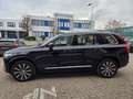 Volvo XC90 2.0 T8 Recharge AWD Plus Bright Zwart - thumbnail 4
