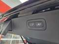 Volvo XC90 2.0 T8 Recharge AWD Plus Bright Zwart - thumbnail 20