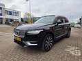 Volvo XC90 2.0 T8 Recharge AWD Plus Bright Zwart - thumbnail 3