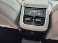 Volvo XC90 2.0 T8 Recharge AWD Plus Bright Zwart - thumbnail 23