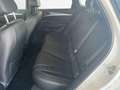 BYD Seal 6 DM-i TOURING Comfort/360°/HUD/SHZ/PANO-DA 135 k... Weiß - thumbnail 10