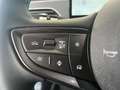 BYD Seal 6 DM-i TOURING Comfort/360°/HUD/SHZ/PANO-DA 135 k... Weiß - thumbnail 16