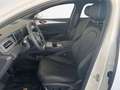 BYD Seal 6 DM-i TOURING Comfort/360°/HUD/SHZ/PANO-DA 135 k... Weiß - thumbnail 6