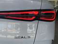 BYD Seal 6 DM-i TOURING Comfort/360°/HUD/SHZ/PANO-DA 135 k... Weiß - thumbnail 19