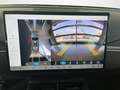 BYD Seal 6 DM-i TOURING Comfort/360°/HUD/SHZ/PANO-DA 135 k... Weiß - thumbnail 15