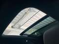 BYD Seal 6 DM-i TOURING Comfort/360°/HUD/SHZ/PANO-DA 135 k... Weiß - thumbnail 17