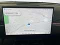 BYD Seal 6 DM-i TOURING Comfort/360°/HUD/SHZ/PANO-DA 135 k... Weiß - thumbnail 14