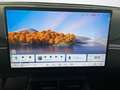BYD Seal 6 DM-i TOURING Comfort/360°/HUD/SHZ/PANO-DA 135 k... Weiß - thumbnail 8
