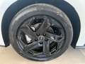 BYD Seal 6 DM-i TOURING Comfort/360°/HUD/SHZ/PANO-DA 135 k... Weiß - thumbnail 18