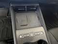 BYD Seal 6 DM-i TOURING Comfort/360°/HUD/SHZ/PANO-DA 135 k... Weiß - thumbnail 13