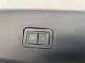 BYD Seal 6 DM-i TOURING Comfort/360°/HUD/SHZ/PANO-DA 135 k... Weiß - thumbnail 12