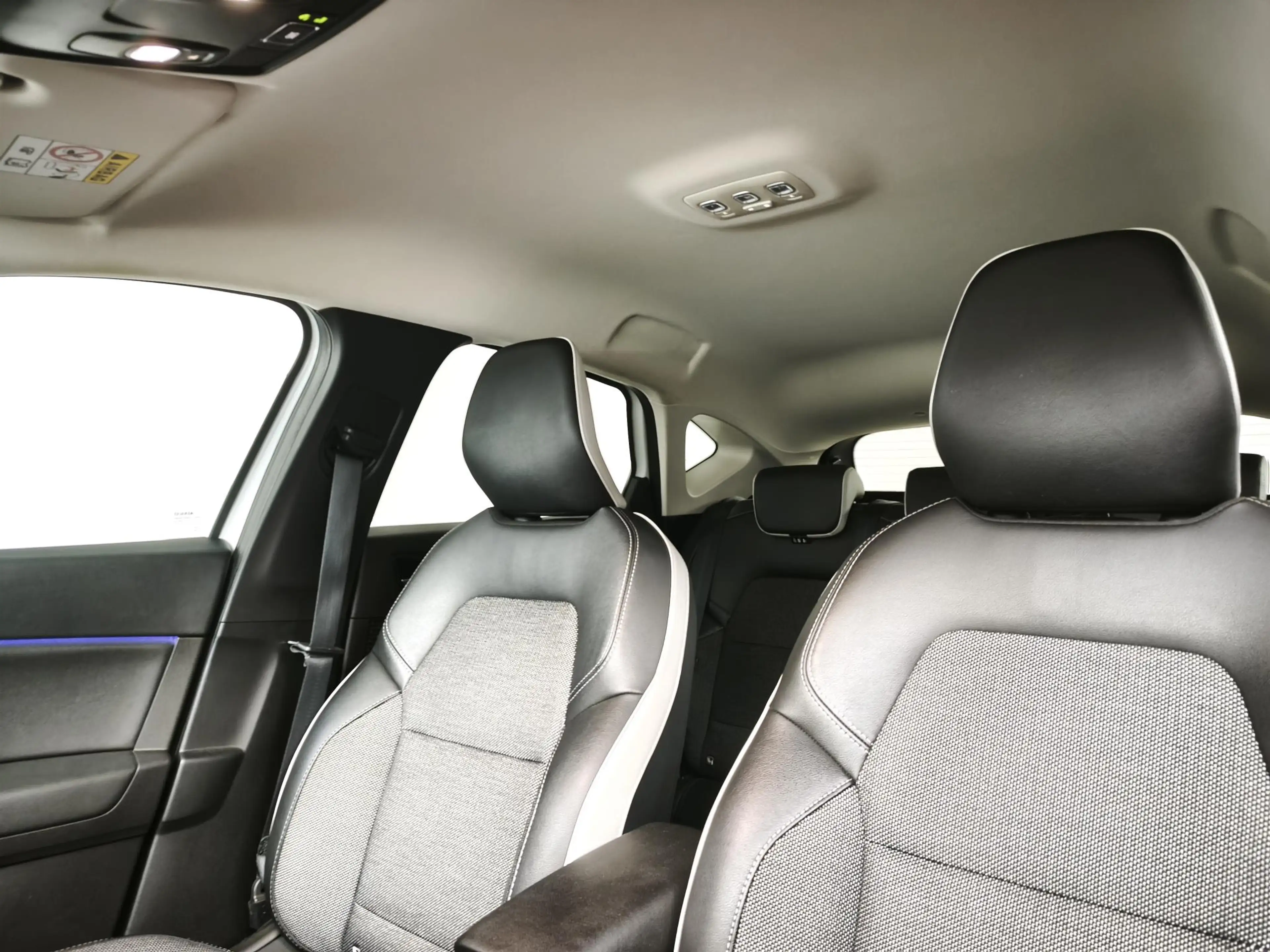 Renault Captur 1.6 E-Tech Plug-in Hybrid 160 Intens | Camera | 9, — photo 27