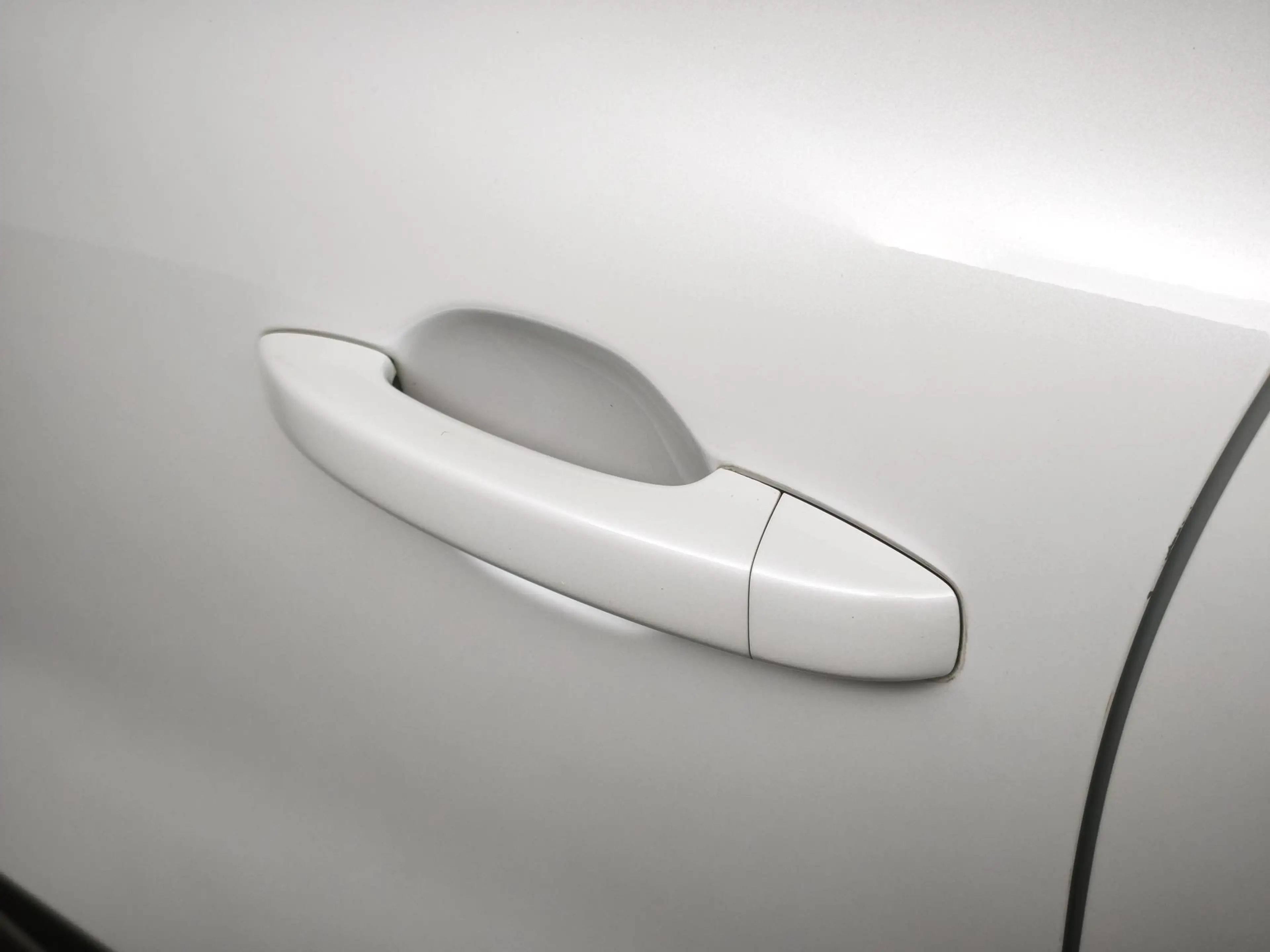 Renault Captur 1.6 E-Tech Plug-in Hybrid 160 Intens | Camera | 9, — photo 37