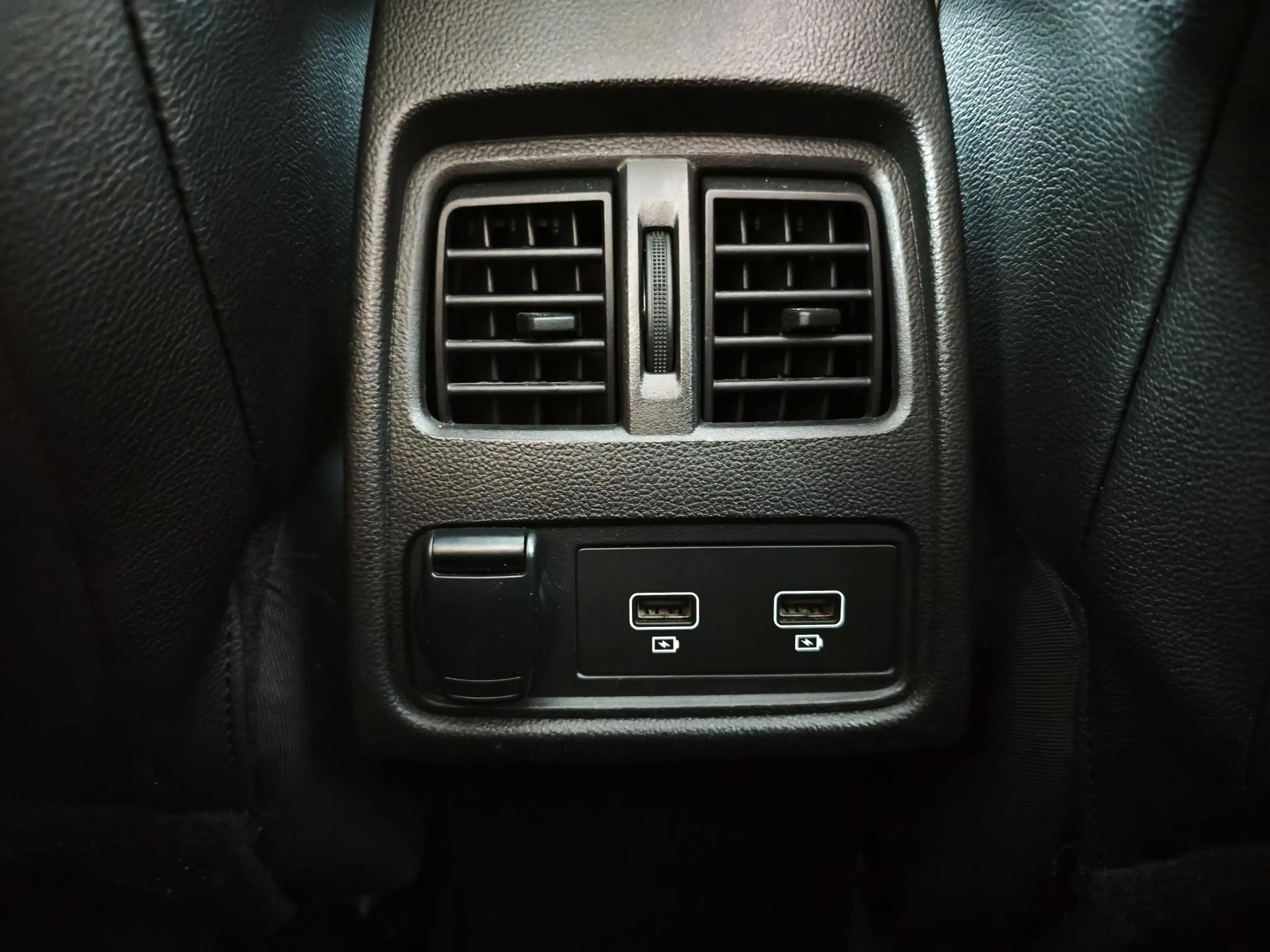 Renault Captur 1.6 E-Tech Plug-in Hybrid 160 Intens | Camera | 9, — photo 34