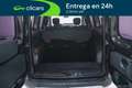 Dacia Dokker 1.5dCi SL Nómada 66kW Negro - thumbnail 17