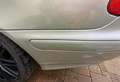 Mercedes-Benz CLK 320 CLK Cabrio 320 Elegance Srebrny - thumbnail 11
