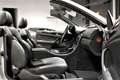 Mercedes-Benz CLK 320 CLK Cabrio 320 Elegance Argent - thumbnail 24