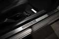 Mercedes-Benz CLK 320 CLK Cabrio 320 Elegance Argent - thumbnail 28