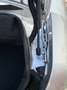 Mercedes-Benz CLK 320 CLK Cabrio 320 Elegance Argent - thumbnail 19