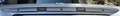 Mercedes-Benz CLK 320 CLK Cabrio 320 Elegance Argent - thumbnail 17