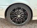 Mercedes-Benz CLK 320 CLK Cabrio 320 Elegance Argent - thumbnail 20