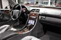 Mercedes-Benz CLK 320 CLK Cabrio 320 Elegance Argent - thumbnail 22