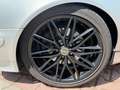 Mercedes-Benz CLK 320 CLK Cabrio 320 Elegance Argent - thumbnail 21