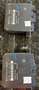 Mercedes-Benz CLK 320 CLK Cabrio 320 Elegance Argent - thumbnail 31