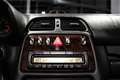 Mercedes-Benz CLK 320 CLK Cabrio 320 Elegance Argent - thumbnail 26