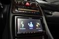 Mercedes-Benz CLK 320 CLK Cabrio 320 Elegance Argent - thumbnail 23