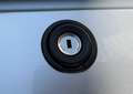 Mercedes-Benz CLK 320 CLK Cabrio 320 Elegance Srebrny - thumbnail 15
