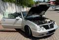 Mercedes-Benz CLK 320 CLK Cabrio 320 Elegance Srebrny - thumbnail 6