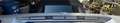 Mercedes-Benz CLK 320 CLK Cabrio 320 Elegance Argent - thumbnail 16