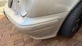 Mercedes-Benz CLK 320 CLK Cabrio 320 Elegance Srebrny - thumbnail 14